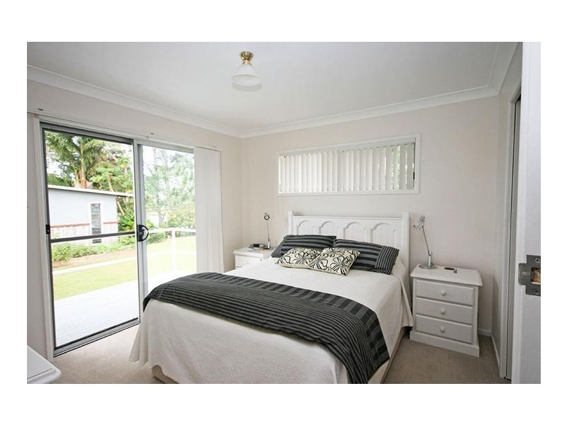 52 Clarence Street, Brushgrove NSW 2460