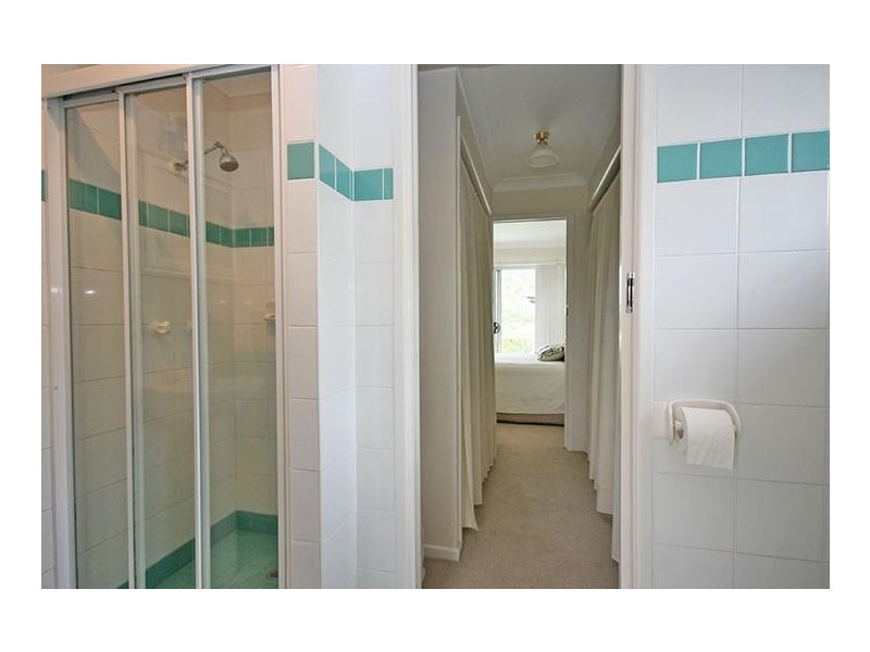 52 Clarence Street, Brushgrove NSW 2460