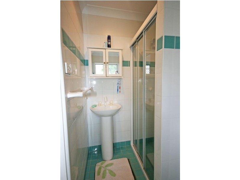 52 Clarence Street, Brushgrove NSW 2460