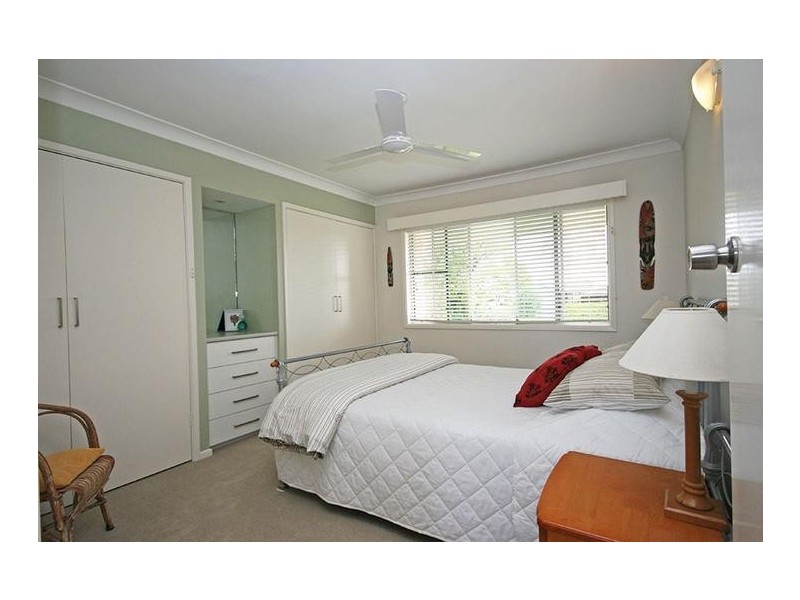 52 Clarence Street, Brushgrove NSW 2460