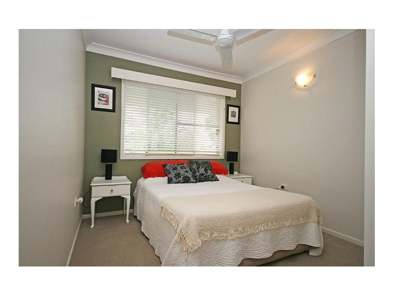 52 Clarence Street, Brushgrove NSW 2460