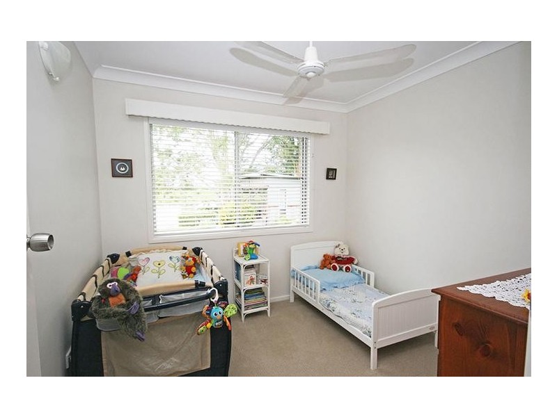 52 Clarence Street, Brushgrove NSW 2460