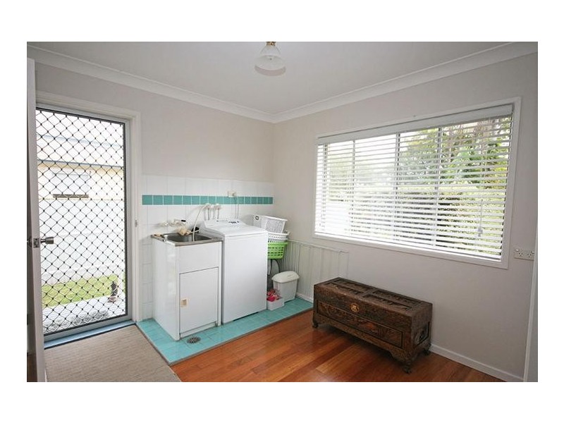 52 Clarence Street, Brushgrove NSW 2460