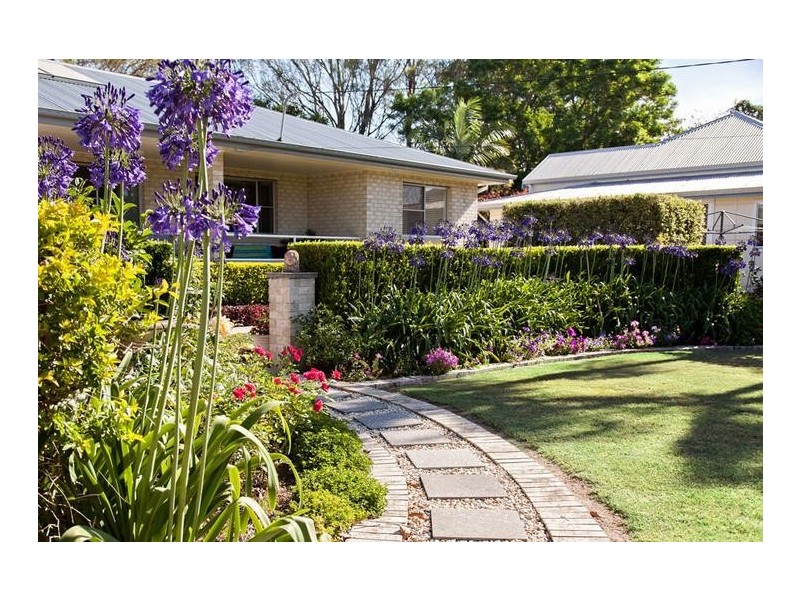 52 Clarence Street, Brushgrove NSW 2460