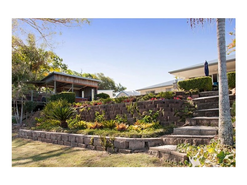 52 Clarence Street, Brushgrove NSW 2460