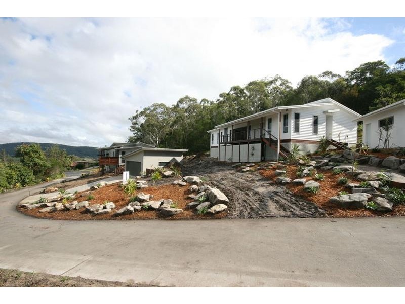 2/50 Kerry Street, Maclean NSW 2463