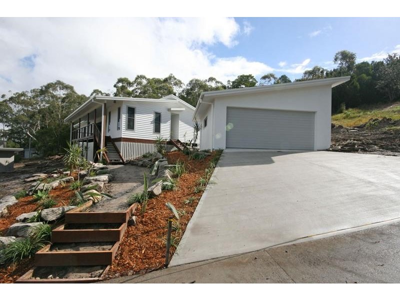 2/50 Kerry Street, Maclean NSW 2463