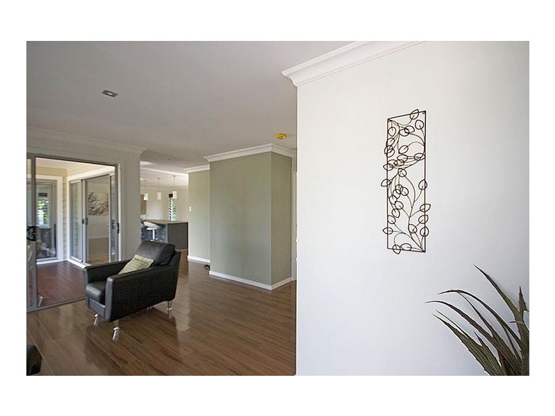 2/50 Kerry Street, Maclean NSW 2463