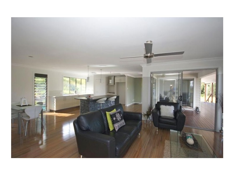 2/50 Kerry Street, Maclean NSW 2463