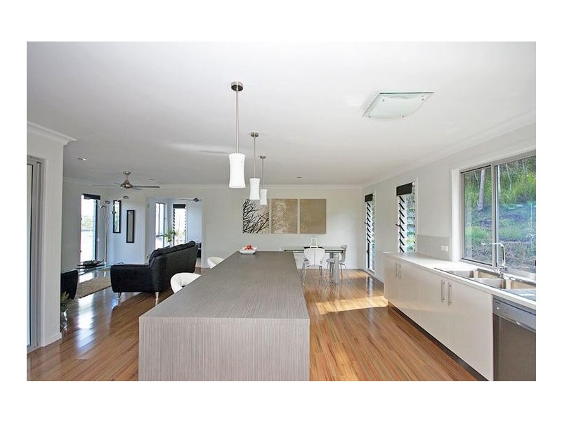 2/50 Kerry Street, Maclean NSW 2463