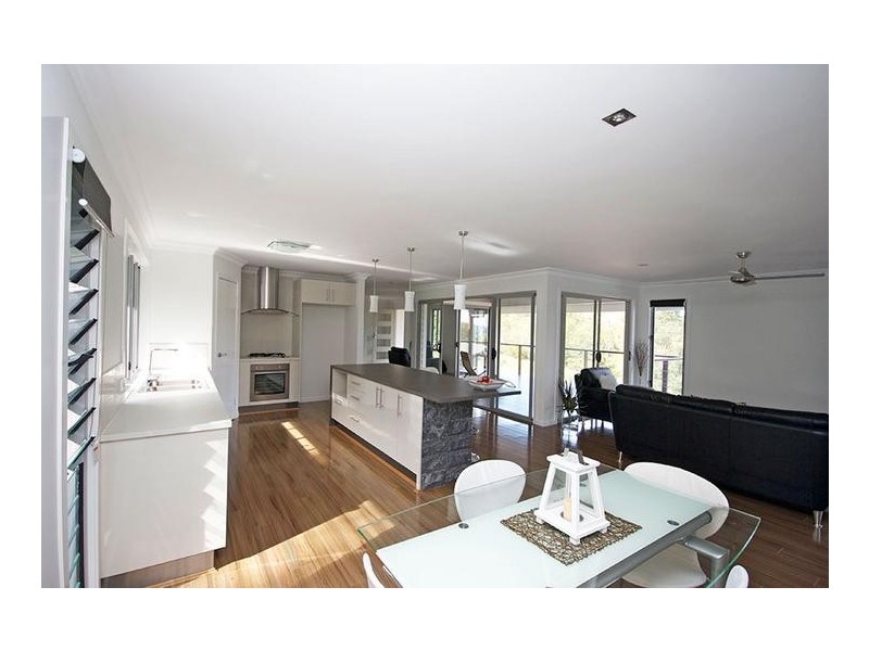 2/50 Kerry Street, Maclean NSW 2463