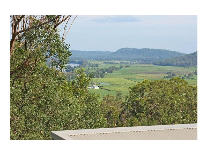 2/50 Kerry Street, Maclean NSW 2463