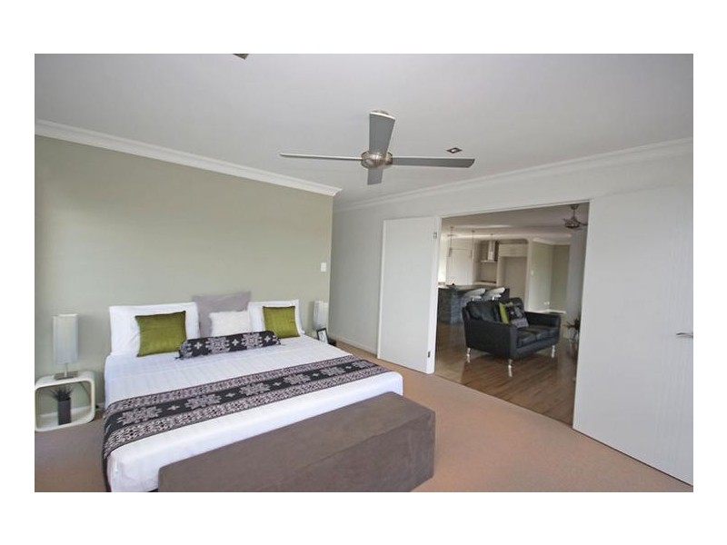 2/50 Kerry Street, Maclean NSW 2463