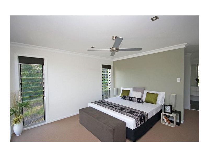 2/50 Kerry Street, Maclean NSW 2463