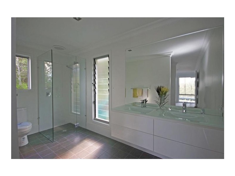 2/50 Kerry Street, Maclean NSW 2463