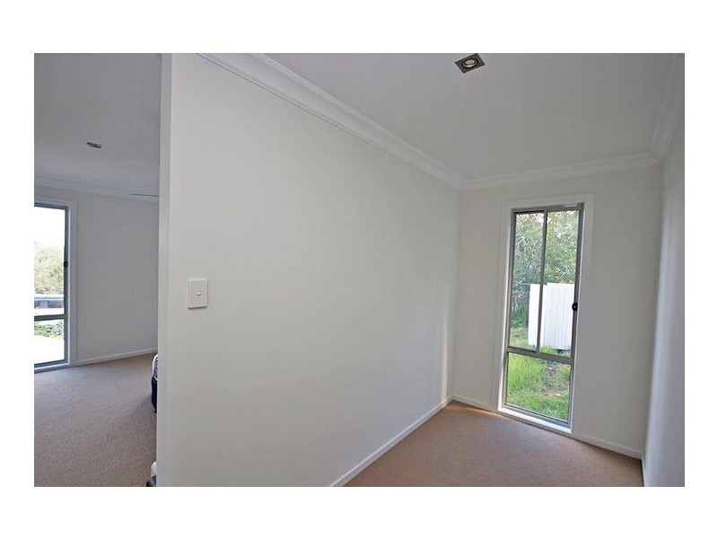 2/50 Kerry Street, Maclean NSW 2463