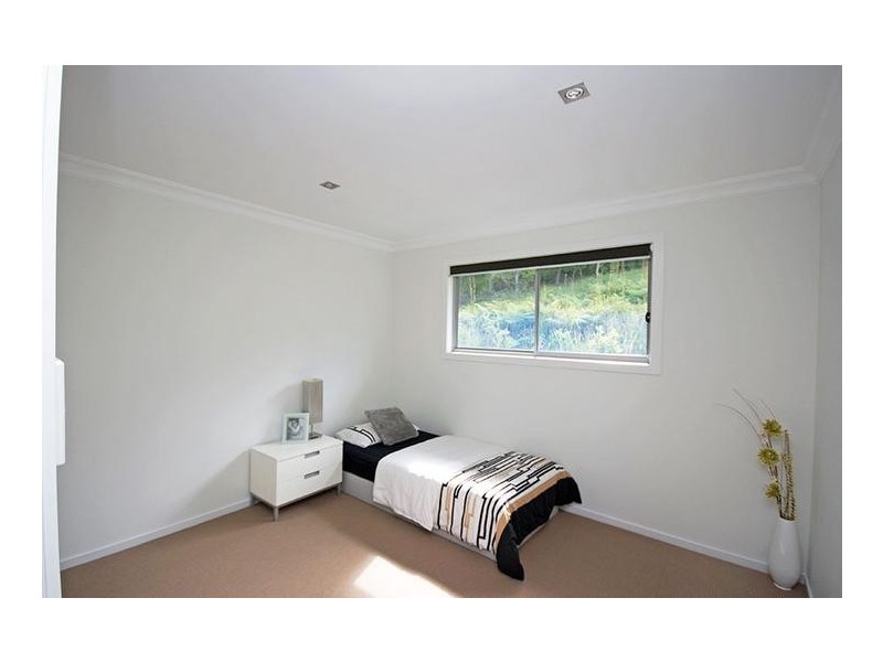 2/50 Kerry Street, Maclean NSW 2463