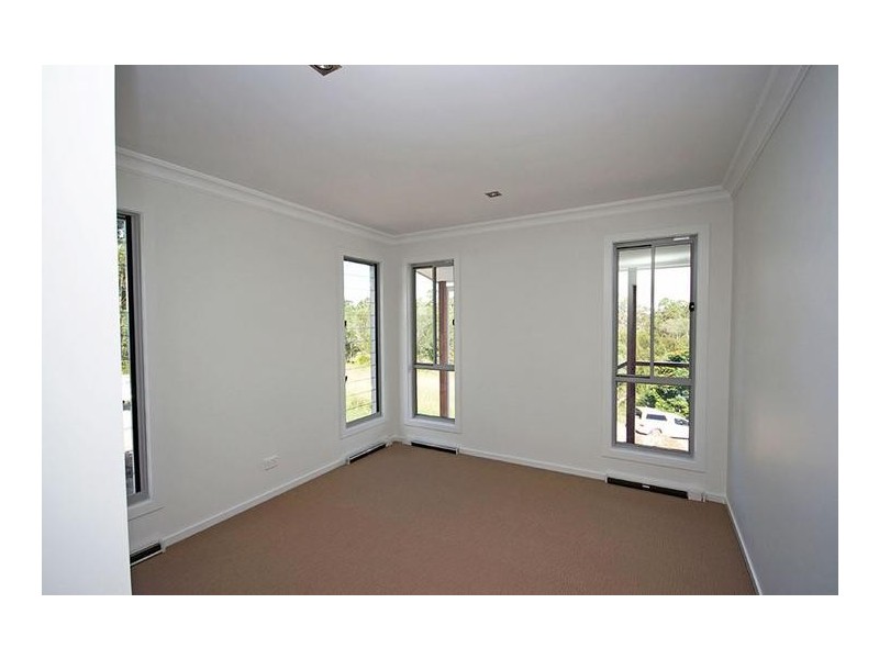 2/50 Kerry Street, Maclean NSW 2463