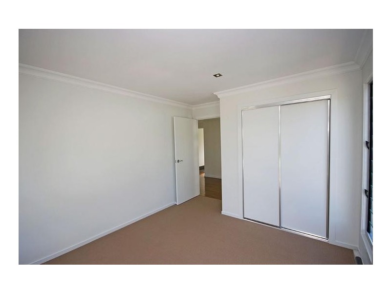 2/50 Kerry Street, Maclean NSW 2463