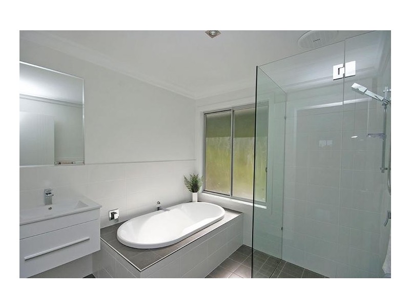 2/50 Kerry Street, Maclean NSW 2463