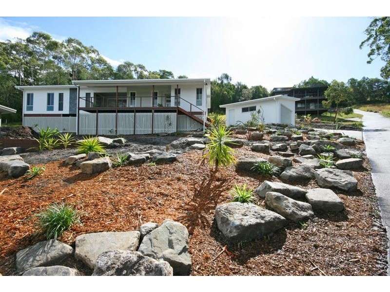 2/50 Kerry Street, Maclean NSW 2463