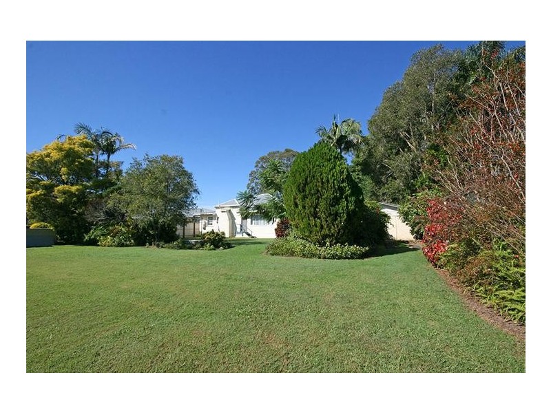 50 Clarence Street, Brushgrove NSW 2460