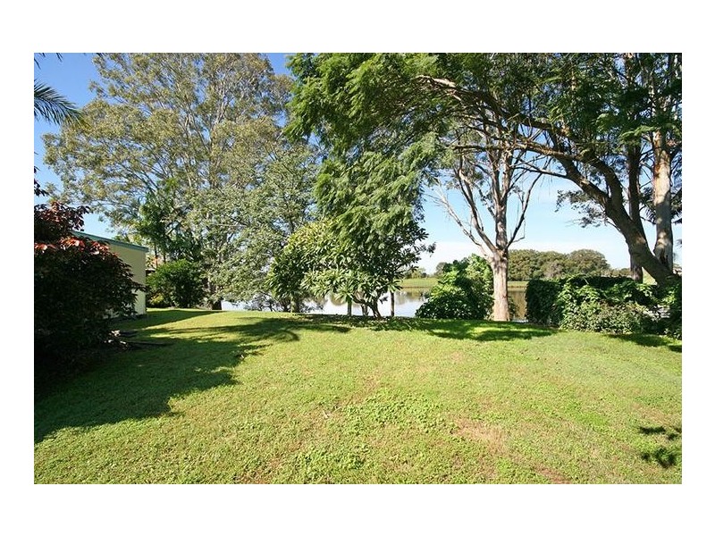 50 Clarence Street, Brushgrove NSW 2460