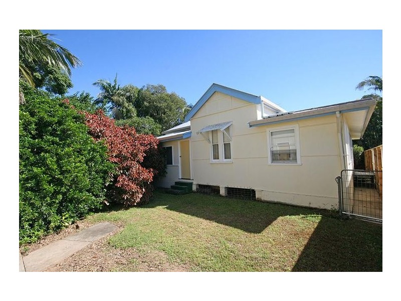 50 Clarence Street, Brushgrove NSW 2460