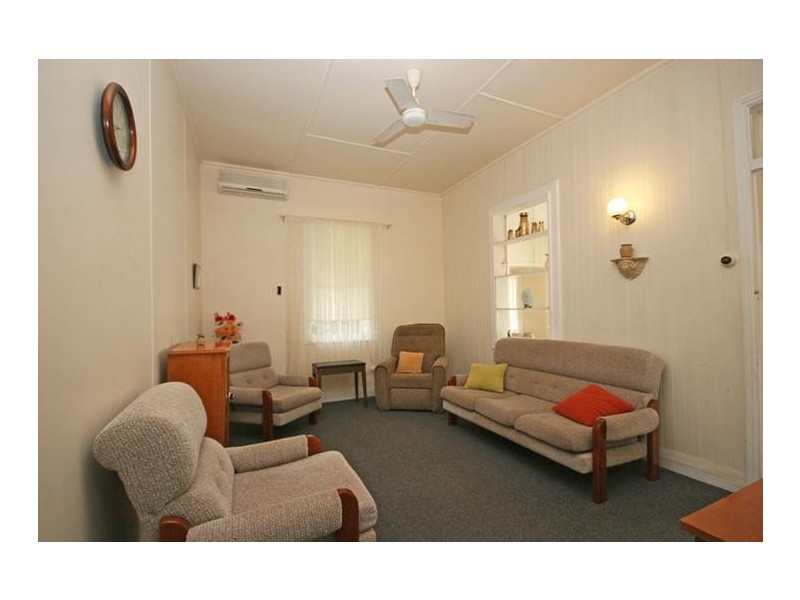 50 Clarence Street, Brushgrove NSW 2460