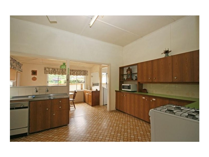 50 Clarence Street, Brushgrove NSW 2460