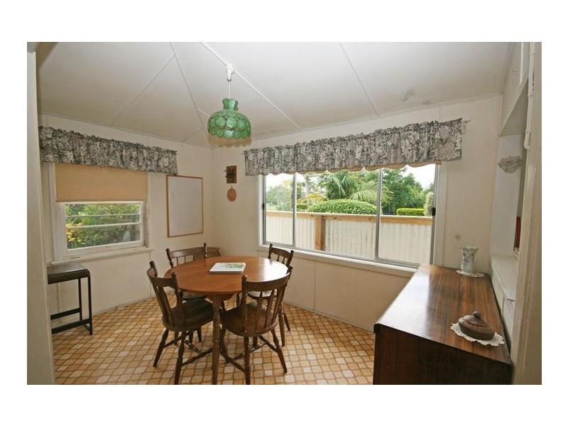 50 Clarence Street, Brushgrove NSW 2460