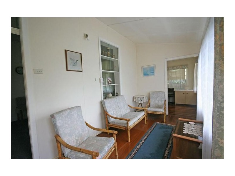 50 Clarence Street, Brushgrove NSW 2460