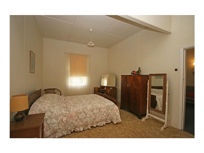 50 Clarence Street, Brushgrove NSW 2460