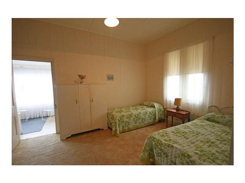 50 Clarence Street, Brushgrove NSW 2460