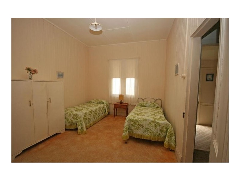 50 Clarence Street, Brushgrove NSW 2460