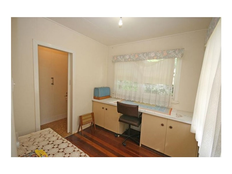 50 Clarence Street, Brushgrove NSW 2460