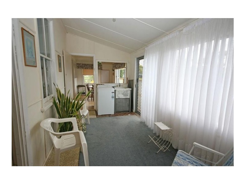 50 Clarence Street, Brushgrove NSW 2460