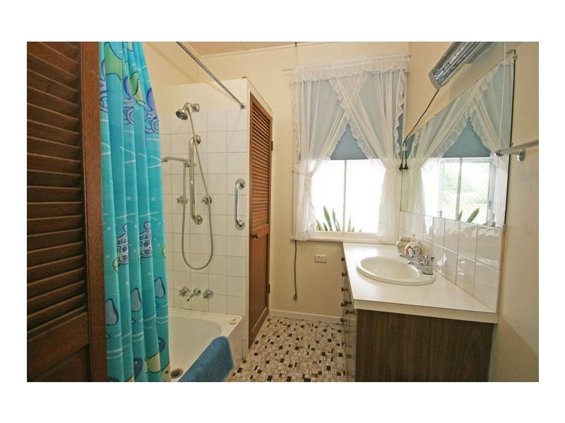 50 Clarence Street, Brushgrove NSW 2460