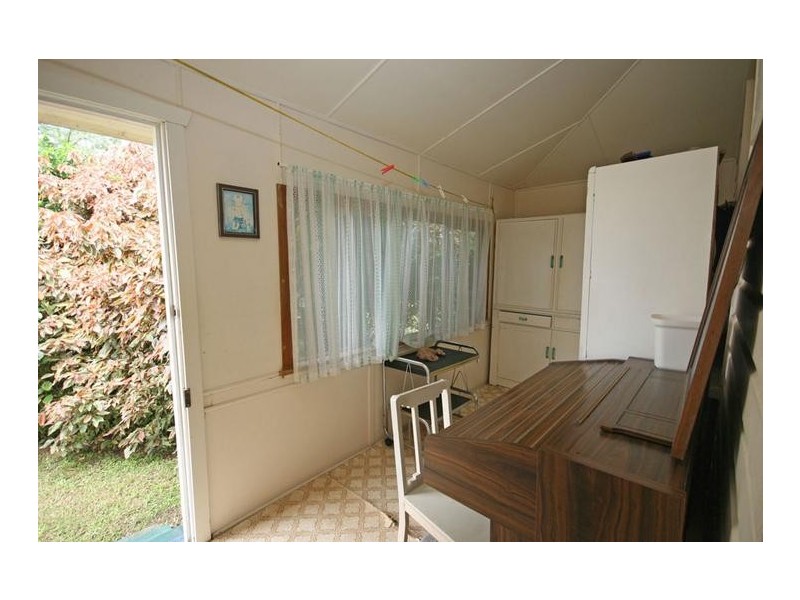 50 Clarence Street, Brushgrove NSW 2460