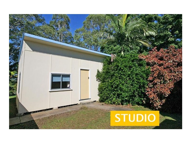 50 Clarence Street, Brushgrove NSW 2460