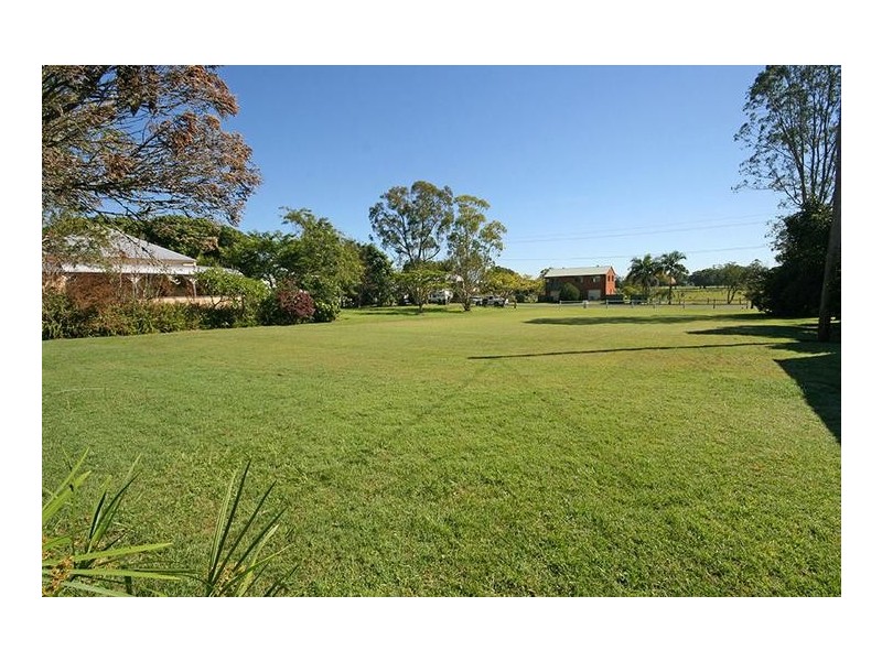 50 Clarence Street, Brushgrove NSW 2460