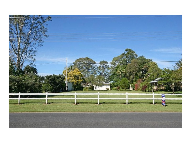 50 Clarence Street, Brushgrove NSW 2460