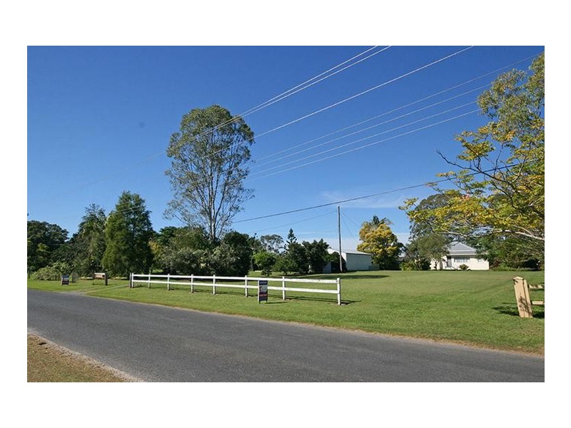 50 Clarence Street, Brushgrove NSW 2460