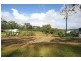 3 The Glen, Maclean NSW 2463