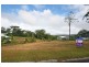3 The Glen, Maclean NSW 2463