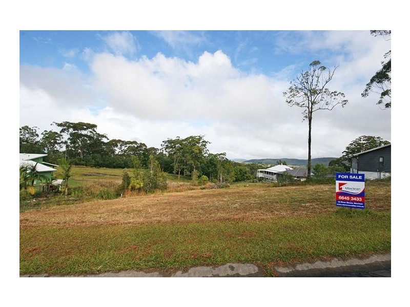 3 The Glen, Maclean NSW 2463