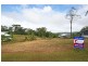 3 The Glen, Maclean NSW 2463