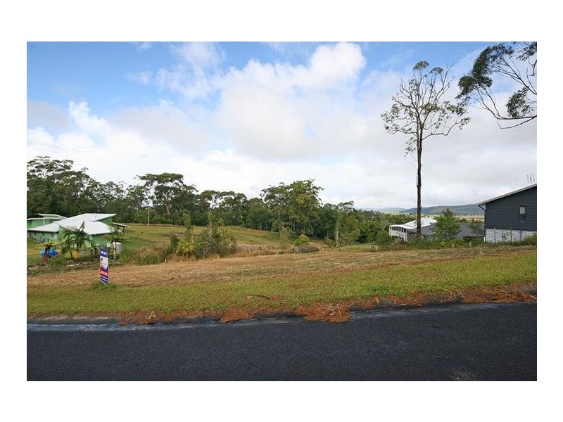 3 The Glen, Maclean NSW 2463