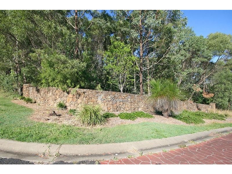 3 The Glen, Maclean NSW 2463