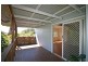 9 Jamison Street, Maclean NSW 2463